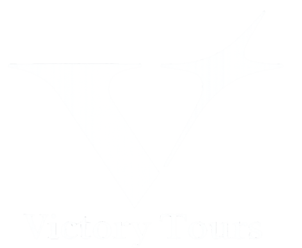Victory Tours