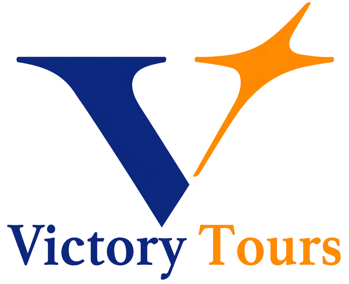 Victory Tours